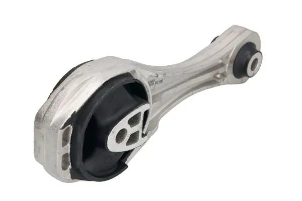 Suport motor REINHOCH RH11-2047