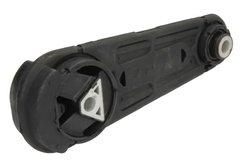 Suport motor REINHOCH RH11-2048