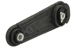 SUPORT MOTOR REINHOCH RH11-2048 - Compatibil cu DACIA, RENAULT