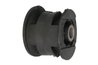 Burduf cauciuc, suport motor REINHOCH RH11-2053