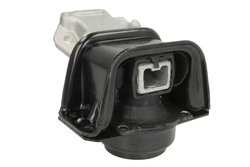 SUPORT MOTOR REINHOCH RH11-2056 - Compatibil cu CITROEN, PEUGEOT