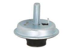 BURDUF CAUCIUC, SUPORT MOTOR REINHOCH RH11-2059 - Compatibil cu CITROEN, PEUGEOT