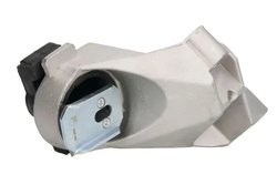 Suport motor REINHOCH RH11-2060