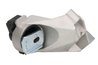 SUPORT MOTOR REINHOCH RH11-2060 - Compatibil cu RENAULT