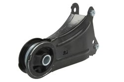SUPORT MOTOR REINHOCH RH11-2061 - Compatibil cu RENAULT