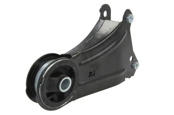SUPORT MOTOR REINHOCH RH11-2061 - Compatibil cu RENAULT