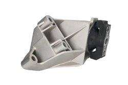 SUPORT MOTOR REINHOCH RH11-2060 - Compatibil cu RENAULT