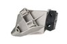 SUPORT MOTOR REINHOCH RH11-2060 - Compatibil cu RENAULT
