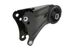 SUPORT MOTOR REINHOCH RH11-2061 - Compatibil cu RENAULT