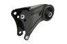 SUPORT MOTOR REINHOCH RH11-2061 - Compatibil cu RENAULT