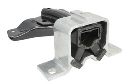 Suport motor REINHOCH RH11-2062