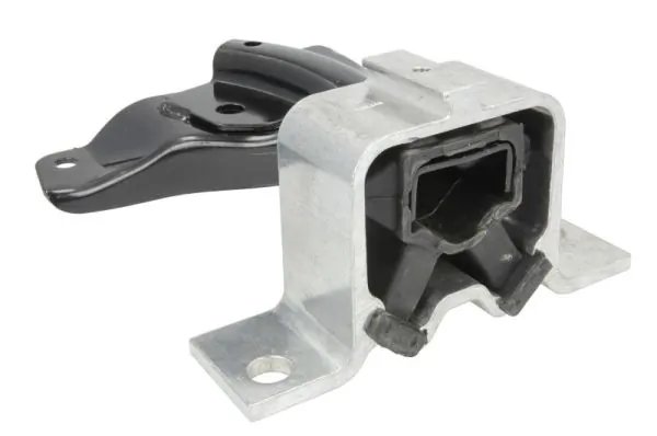 Suport motor REINHOCH RH11-2062