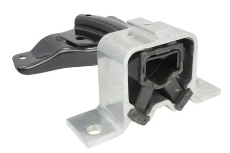 Suport motor REINHOCH RH11-2062
