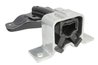 Suport motor REINHOCH RH11-2062