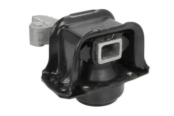 SUPORT MOTOR REINHOCH RH11-2063 - Compatibil cu PEUGEOT
