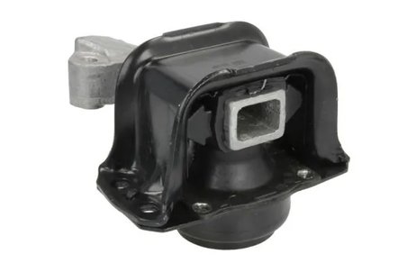 SUPORT MOTOR REINHOCH RH11-2063 - Compatibil cu PEUGEOT