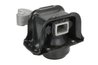 SUPORT MOTOR REINHOCH RH11-2063 - Compatibil cu PEUGEOT