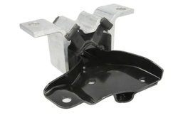 Suport motor REINHOCH RH11-2062