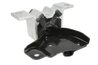 Suport motor REINHOCH RH11-2062