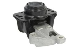 SUPORT MOTOR REINHOCH RH11-2063 - Compatibil cu PEUGEOT