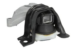 Suport motor REINHOCH RH11-2066
