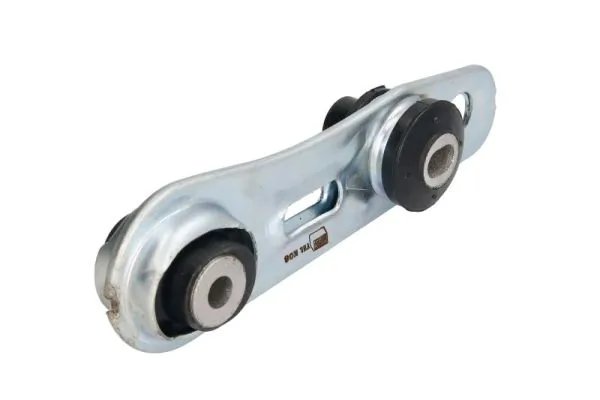 SUPORT MOTOR REINHOCH RH11-2068 - Compatibil cu RENAULT