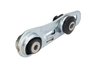 SUPORT MOTOR REINHOCH RH11-2068 - Compatibil cu RENAULT