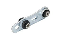 SUPORT MOTOR REINHOCH RH11-2068 - Compatibil cu RENAULT