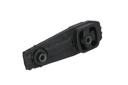 SUPORT MOTOR REINHOCH RH11-2075 - Compatibil cu CITROEN, PEUGEOT