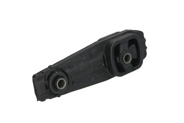 Suport motor REINHOCH RH11-2075