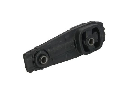 Suport motor REINHOCH RH11-2075