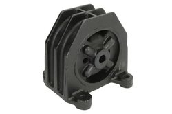 SUPORT TRANSMISIE MANUALA REINHOCH RH11-2070 - Compatibil cu RENAULT