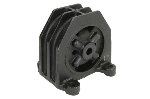 SUPORT TRANSMISIE MANUALA REINHOCH RH11-2070 - Compatibil cu RENAULT