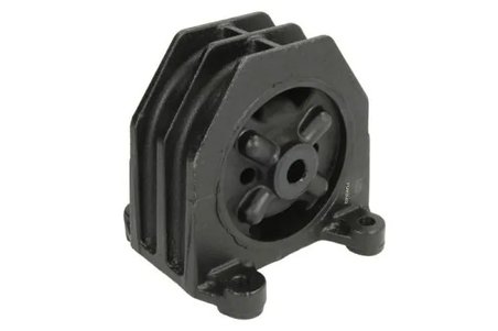 SUPORT TRANSMISIE MANUALA REINHOCH RH11-2070 - Compatibil cu RENAULT