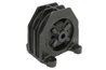 SUPORT TRANSMISIE MANUALA REINHOCH RH11-2070 - Compatibil cu RENAULT