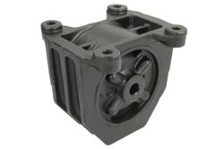 SUPORT TRANSMISIE MANUALA REINHOCH RH11-2070 - Compatibil cu RENAULT