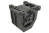 SUPORT TRANSMISIE MANUALA REINHOCH RH11-2070 - Compatibil cu RENAULT
