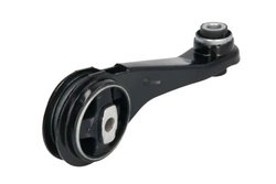 Suport motor REINHOCH RH11-2077