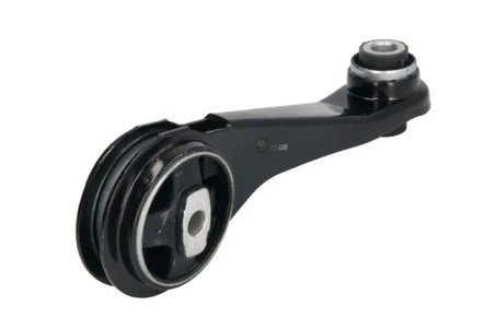 SUPORT MOTOR REINHOCH RH11-2077 - Compatibil cu RENAULT