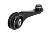 SUPORT MOTOR REINHOCH RH11-2077 - Compatibil cu RENAULT