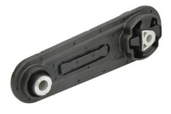 SUPORT MOTOR REINHOCH RH11-2078 - Compatibil cu DACIA, NISSAN, RENAULT