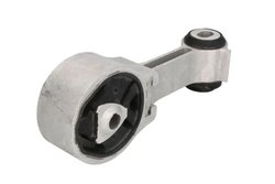 Suport motor REINHOCH RH11-2080
