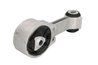 SUPORT MOTOR REINHOCH RH11-2080 - Compatibil cu RENAULT