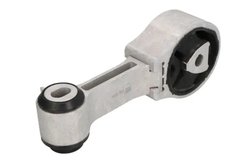 SUPORT MOTOR REINHOCH RH11-2080 - Compatibil cu RENAULT