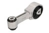 SUPORT MOTOR REINHOCH RH11-2080 - Compatibil cu RENAULT