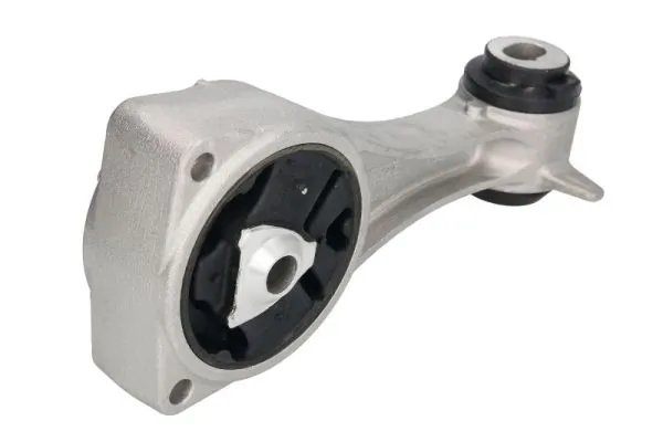 SUPORT MOTOR REINHOCH RH11-2081 - Compatibil cu RENAULT