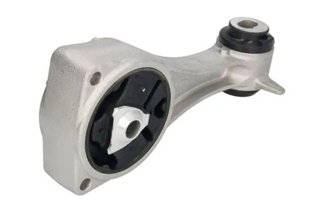 SUPORT MOTOR REINHOCH RH11-2081 - Compatibil cu RENAULT