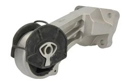 Suport motor REINHOCH RH11-2083