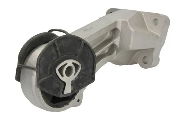 Suport motor REINHOCH RH11-2083