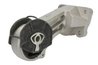 Suport motor REINHOCH RH11-2083